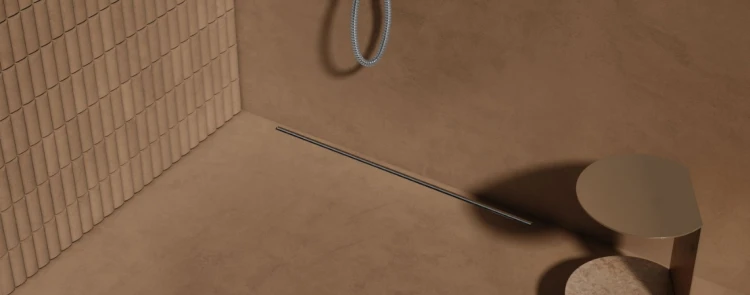 Thin_Flow_przyścienny_1141x450px jpg.jpg
