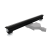 Thin Flow_maskownica_steel_PACKSHOOT 360px PNG.png
