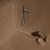 Thin_Flow_standard_1920px.jpg