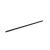 Black Thin 2w1.png