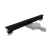 Thin Flow_maskownica_black_PACKSHOOT 360px PNG.png