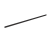 Black_Thin_2w1_packshot_360px PNG.png