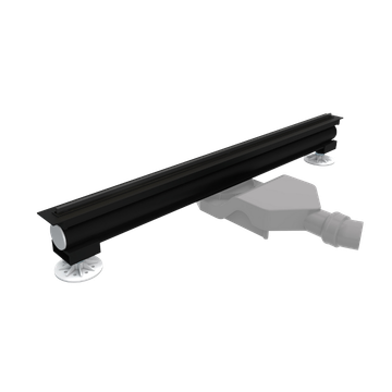 Thin Flow_maskownica_black_PACKSHOOT 360px PNG.png