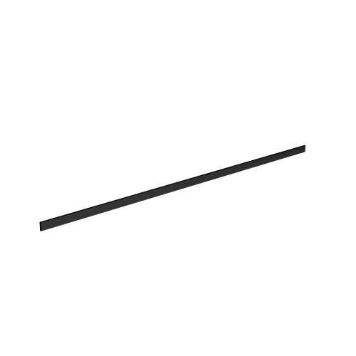 Black Thin 2w1.png