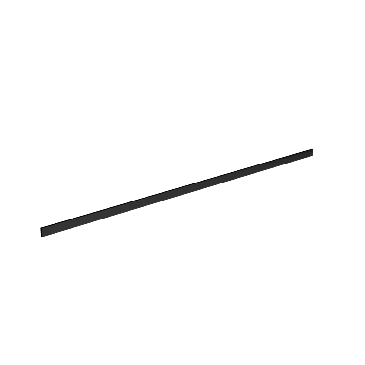 Black Thin 2w1.png