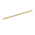 Gold_Thin_2w1_packshot_360px PNG.png
