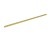 Gold_Thin_2w1_packshot_1000px JPG.jpg