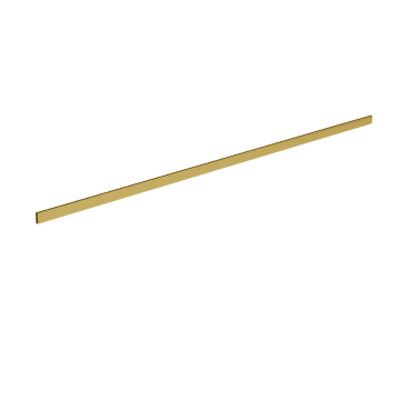 Gold_Thin_2w1_packshot_360px PNG.png