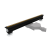 Thin Flow_maskownica-gold_PACKSHOOT 360px PNG.png