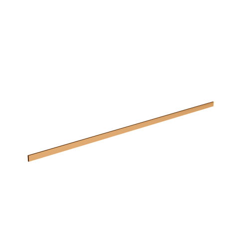 Copper Thin 2w1.png