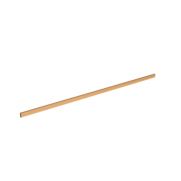 Copper Thin 2w1.png