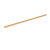 Copper_Thin-2w1_packshot_360px PNG.png