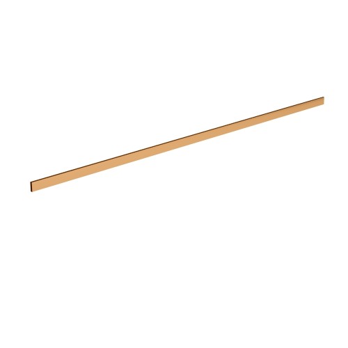 Copper_Thin_2w1_packshot_1000px JPG.jpg