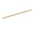 Copper_Thin_2w1_packshot_1000px JPG.jpg
