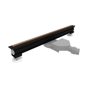 Thin Flow_maskownica_copper_PACKSHOOT 360px PNG.png