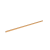 Copper Thin 2w1.png