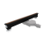 Thin Flow_maskownica_copper_PACKSHOOT 360px PNG.png