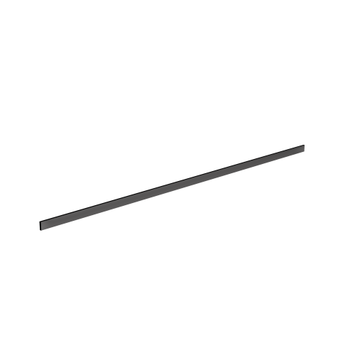 Graphite Thin 2w1.png