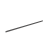 Graphite Thin 2w1.png