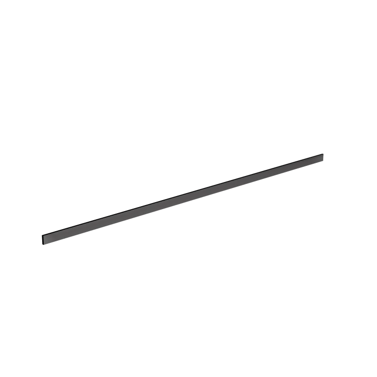 Graphite Thin 2w1.png