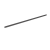 Graphite_Thin_2w1_packshot_360px PNG.png