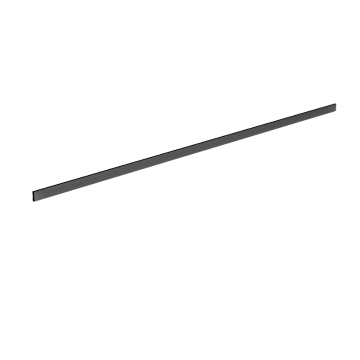 Graphite_Thin_2w1_packshot_360px PNG.png