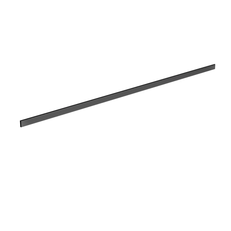 Graphite_Thin_2w1_packshot_1000px JPG.jpg