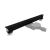 Thin Flow_maskownica_grafit_PACKSHOOT 360px PNG.png
