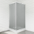 DS401QC.jpg