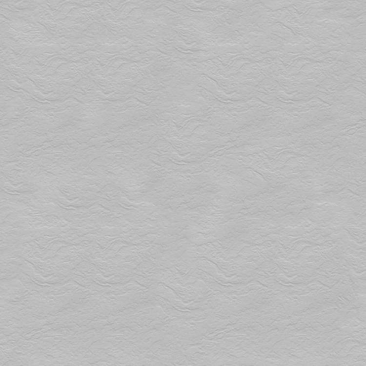 tekstura White Stone 1000x1000px.jpg