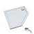 Caspar_New_piecio_1000px.jpg