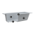 Wanna_standard   wzmocnienie - kropki.png