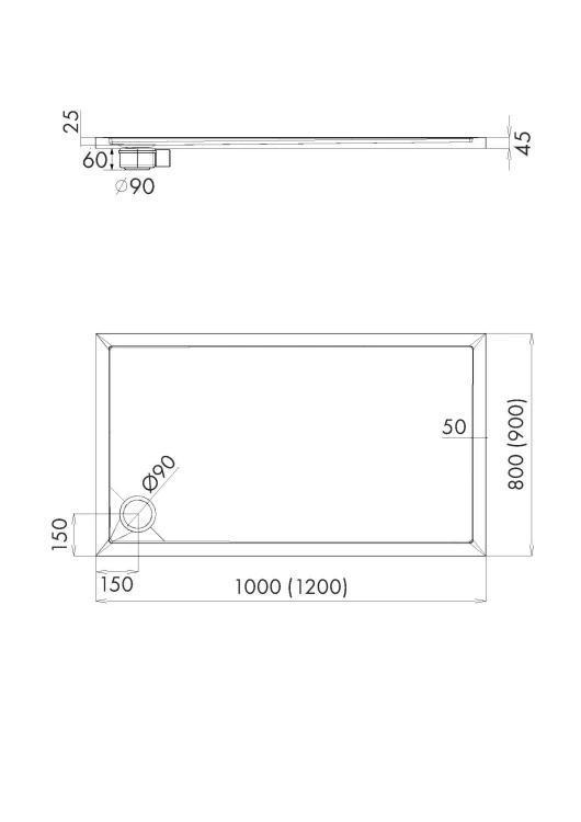 Seria 8 prostokąt.webp