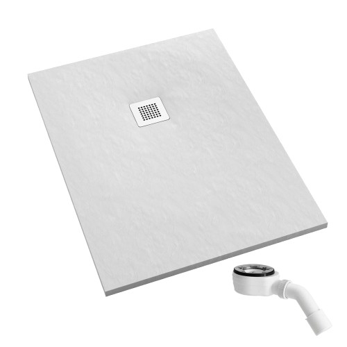 Kalait_white_stone_prostokatny_1000px.jpg