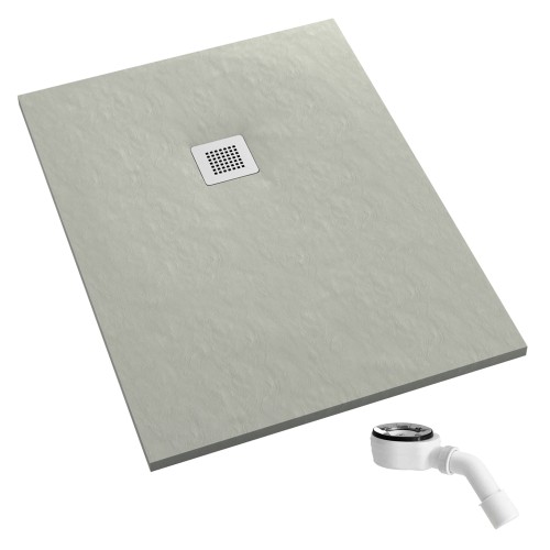 Kalait_cement_stone_prostokatny_1000px.jpg