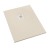 Kalait_cashmere_stone_prostokatny_1000px kopia.jpg