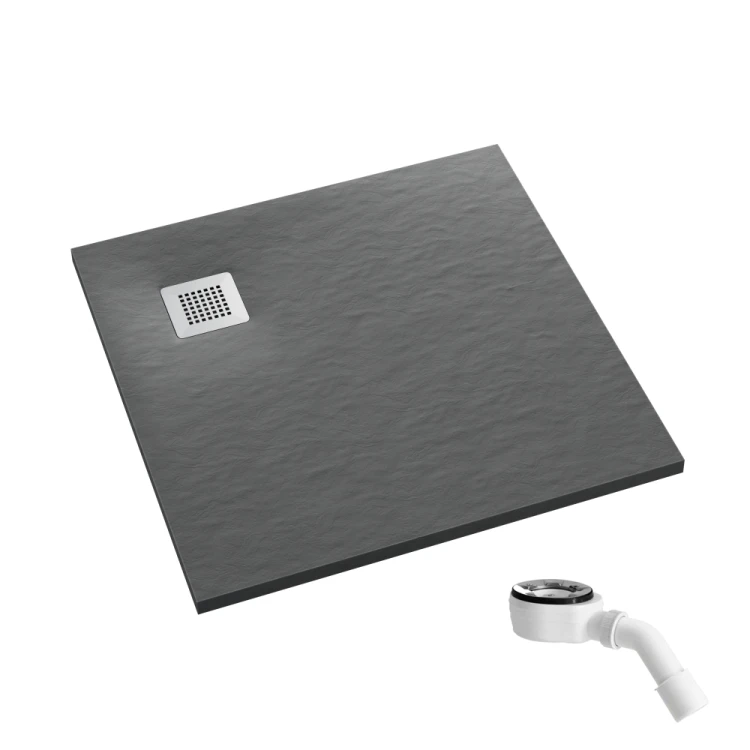 Kalait_grey_stone_kwadrat.jpg
