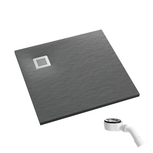 Kalait_grey_stone_kwadrat.jpg