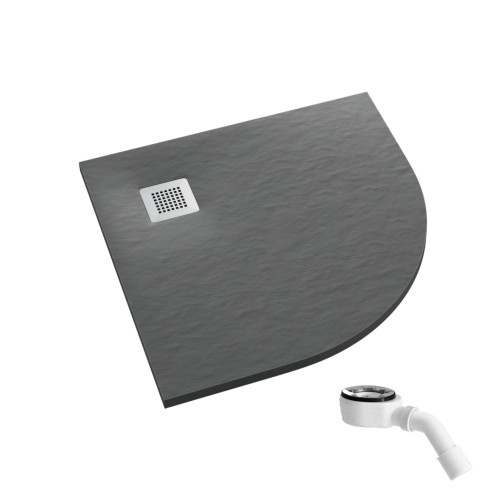 Kalait_grey_stone_polokragly.jpg