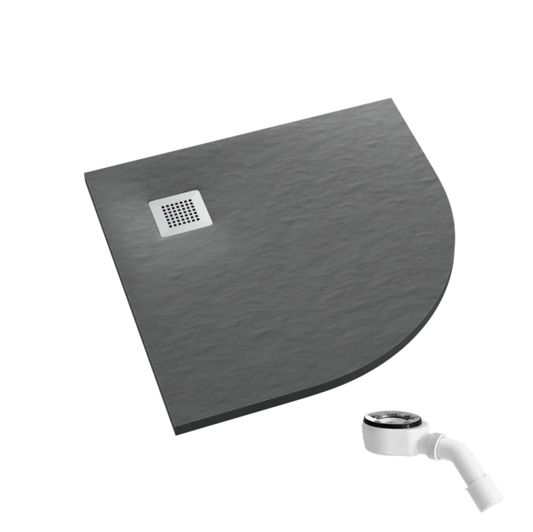 Kalait_grey_stone_polokragly.jpg