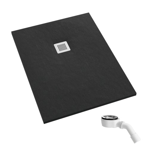 Kalait_black_stone_prostokatny_1000px.jpg