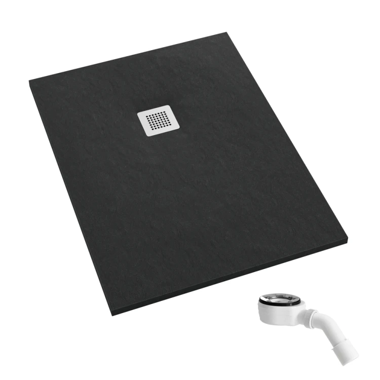 Kalait_black_stone_prostokatny_1000px.jpg