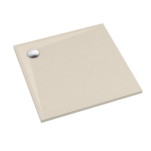 Etrusco_Cashmere_Stone_kwadrat_900ipx.jpg