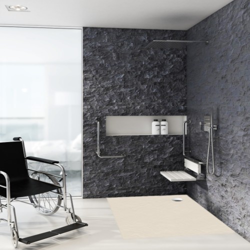 etrusco_cashmere_stone_kwadratowy_.jpg