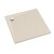 Etrusco_Cashmere_Stone_kwadrat_900ipx.jpg