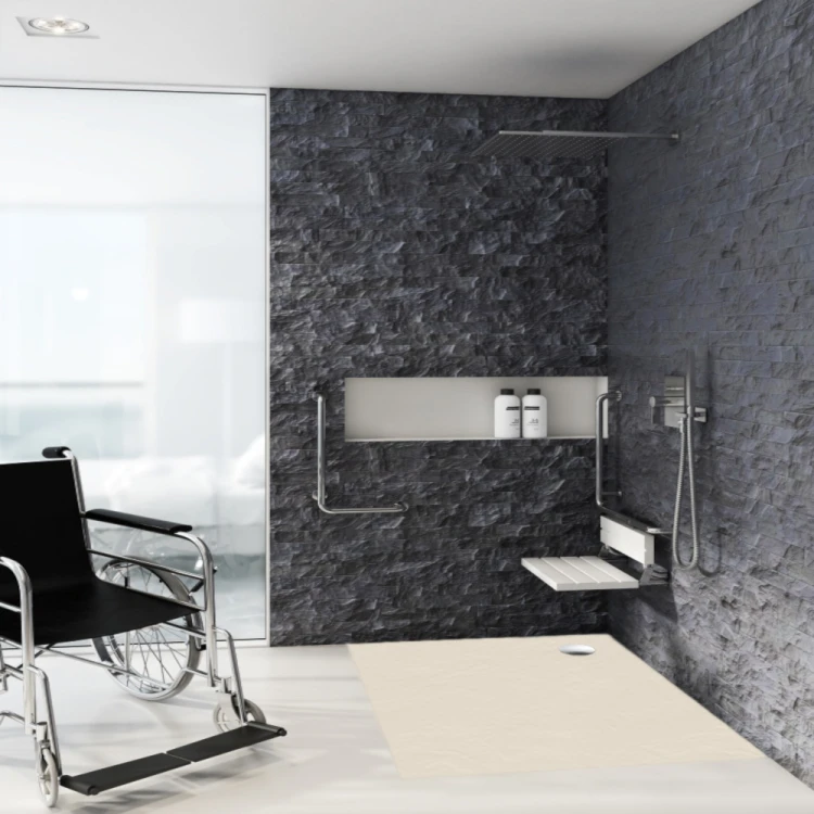 etrusco_cashmere_stone_kwadratowy_.jpg