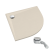 Etrusco_Cashmere_Stone_półokrągły_900px_PNG.png