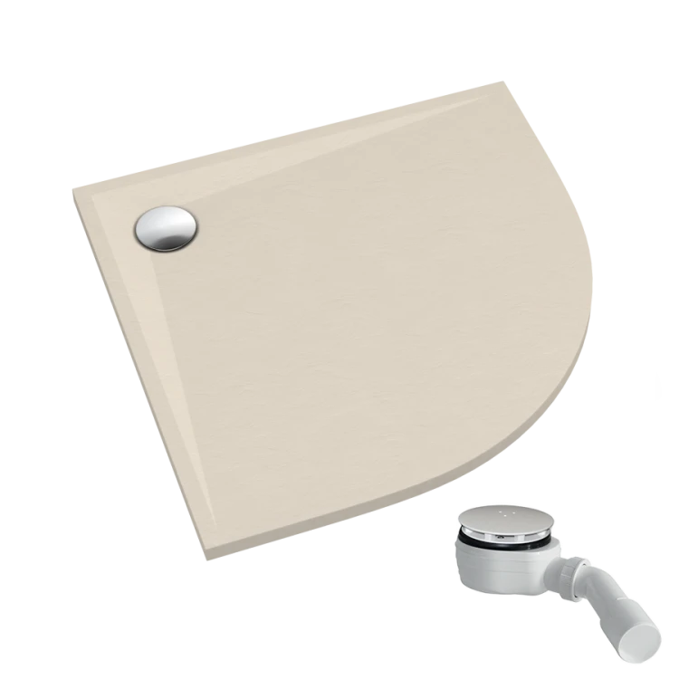 Etrusco_Cashmere_Stone_półokrągły_900px_PNG.png