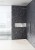 etrusco_cashmere_stone_półokrągły_.jpg