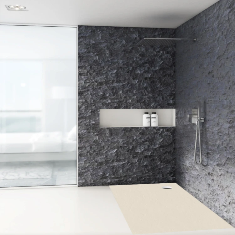 etrusco_cashmere_stone_prostokatny_.jpg